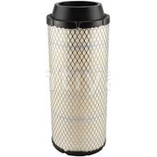 BALDWIN RS3942-hava filteri