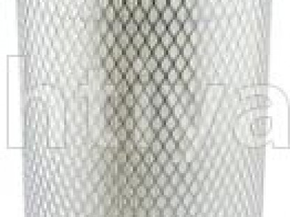BALDWIN RS3509-hava filteri