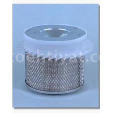 FLEETGUARD af477k-hava filteri