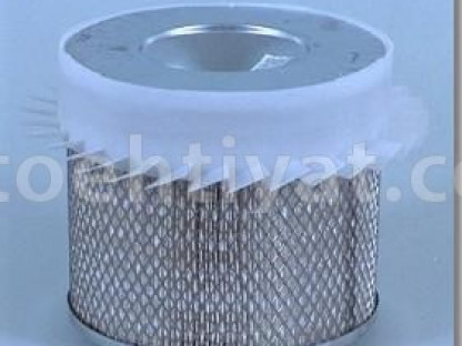 FLEETGUARD af477k-hava filteri