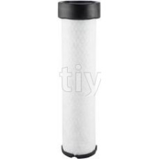 BALDWIN RS3543-hava filteri