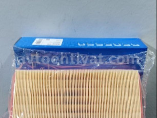 Hyundai Accent hava filteri