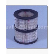 FLEETGUARD af329-hava filteri
