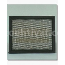 FLEETGUARD af25227 hava filteri