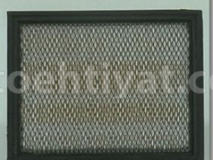 FLEETGUARD af25227 hava filteri