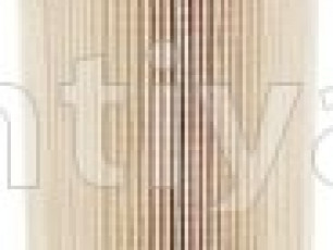 BALDWIN PF7947-hava filteri