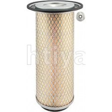 BALDWIN PA3476-hava filteri