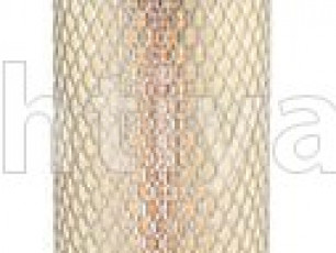 BALDWIN PA3476-hava filteri