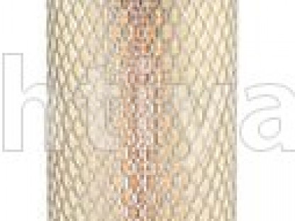 BALDWIN PA3476-hava filteri