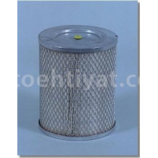 FLEETGUARD af259-hava filteri