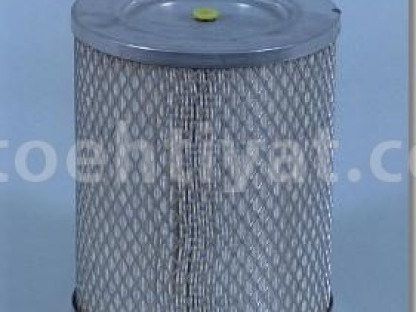 FLEETGUARD af259-hava filteri