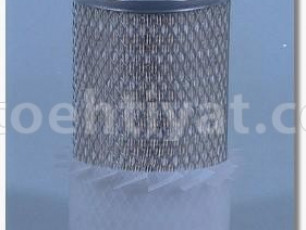 FLEETGUARD af817k-hava filteri