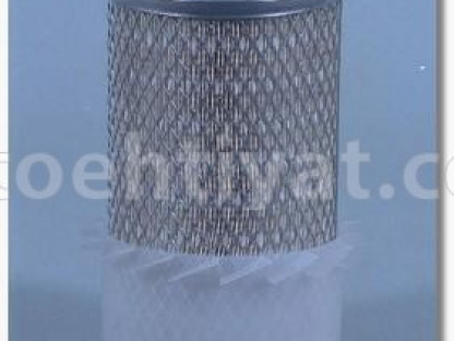 FLEETGUARD af817k-hava filteri