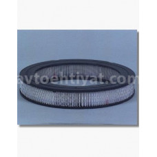 FLEETGUARD af485-hava filteri