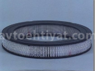 FLEETGUARD af485-hava filteri