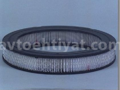 FLEETGUARD af485-hava filteri