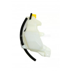 Dodge Caliver antifriz baçoku