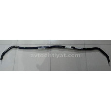 Nissan Sunny, stabilizator