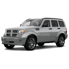 Dodge Nitro Ehtiyat hissələri