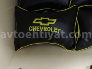 Chevralit salon üçün boyunluğ