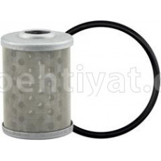 BALDWIN PF9873-hava filteri