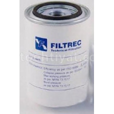 FILTREC