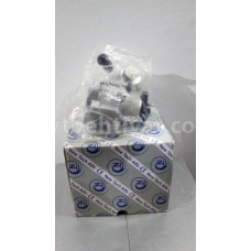 Bmw E46 hidrosulitel nasosu