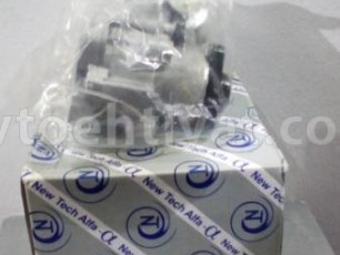 Bmw E46 hidrosulitel nasosu