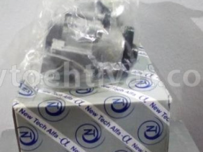 Bmw E46 hidrosulitel nasosu
