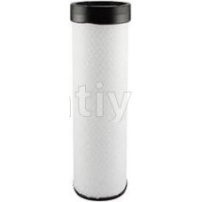 BALDWIN RS3885-hava filteri