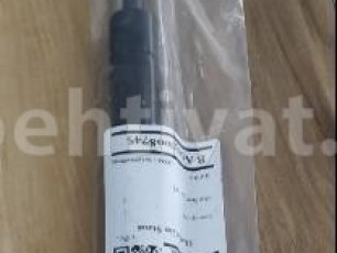 Bmw X5 Kapot amartizatoru
