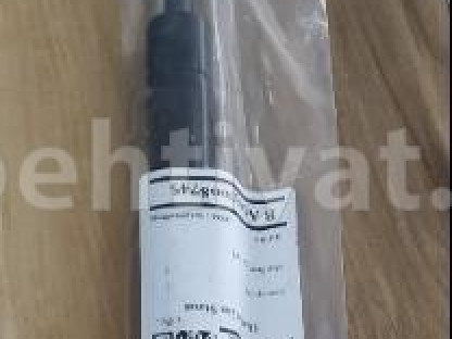 Bmw X5 Kapot amartizatoru