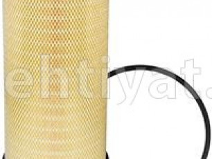 BALDWIN RS3539XP-hava filteri