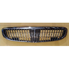 İnfiniti İ30 radiator barmağlığı