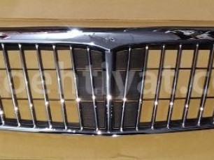 İnfiniti İ30 radiator barmağlığı