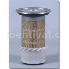 FLEETGUARD af25042k hava filteri