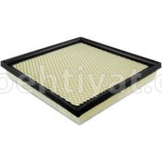 BALDWIN PA4454-hava filteri
