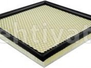 BALDWIN PA4454-hava filteri