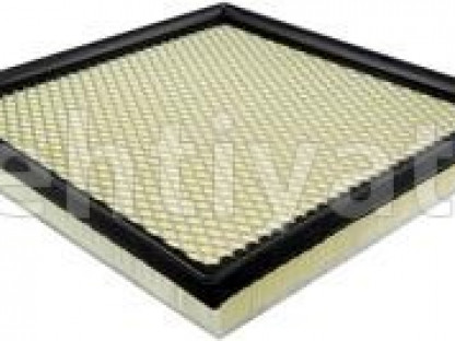 BALDWIN PA4454-hava filteri
