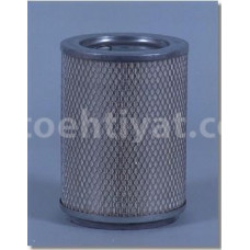 FLEETGUARD af439-hava filteri