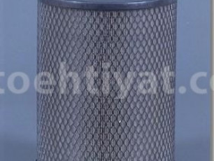 FLEETGUARD af439-hava filteri