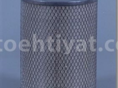 FLEETGUARD af439-hava filteri