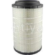 BALDWIN RS5535-hava filteri