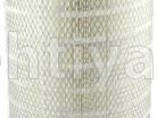 BALDWIN RS5535-hava filteri
