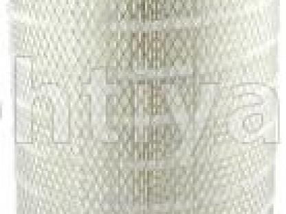 BALDWIN RS5535-hava filteri