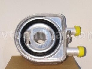 Kia Sportage yağ radiatoru