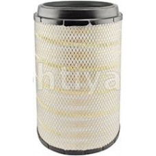 BALDWIN RS4636-hava filteri