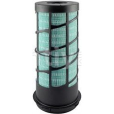 BALDWIN PA5582-hava filteri