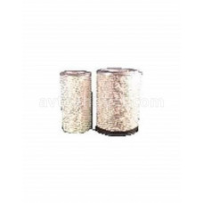 FLEETGUARD hava filteri AA2907M