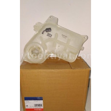Audi A4 Antifriz baçoku